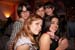 FOTO (387814)