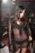 FOTO (271322)