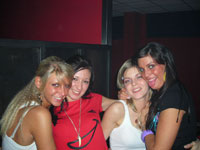 NEW BABOL - SABATO 01-12-07