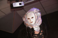 NEW BABOL - SABATO 15-12-07