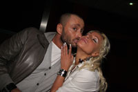 NEW BABOL - SABATO 19-01-08