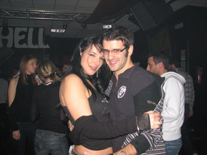 FOTO (348314)