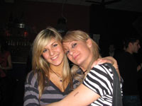 NEW BABOL - SABATO 02-02-08