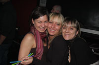 NEW BABOL - SABATO 02-02-08