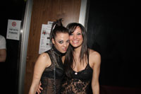 NEW BABOL - SABATO 09-02-08