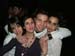 FOTO (365214)