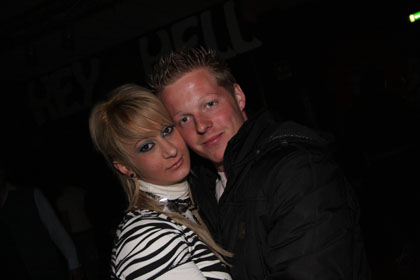 FOTO (365402)