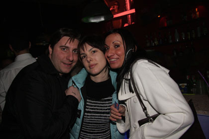 FOTO (365806)