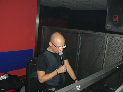 FOTO (365816)