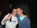 FOTO (365815)