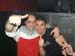 FOTO (365817)