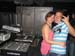 FOTO (376604)