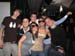 FOTO (389301)