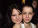 FOTO (389319)