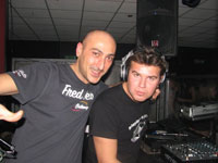 KEYHELL - SABATO 08-03-08