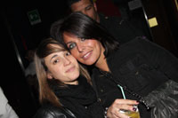 KEYHELL - SABATO 29-03-08