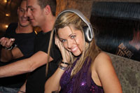 PAPEETE SNOW TOUR - SABATO 05-01-08