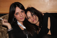 PAPEETE SNOW TOUR - SABATO 05-01-08
