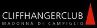 PAPEETE SNOW TOUR - SABATO 05-01-08