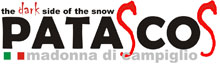 PAPEETE SNOW TOUR - SABATO 05-01-08