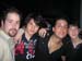 FOTO (366618)