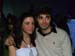 FOTO (388302)