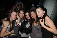 PRISCILLA - DOMENICA 30-03-08