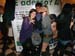 FOTO (284318)
