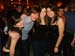 FOTO (284321)
