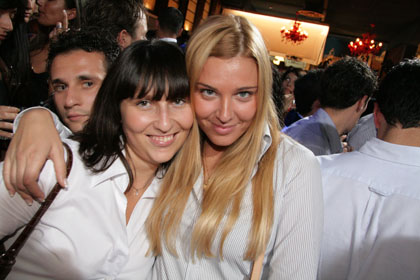 FOTO (428302)