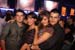 FOTO (428316)