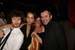 FOTO (447714)