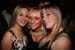 FOTO (464204)