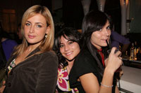 SETTEPUNTODUE@SHOWROOM - MERCOLEDI 14-11-07