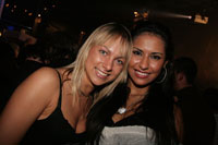 SETTEPUNTODUE@SHOWROOM - MERCOLEDI 14-11-07