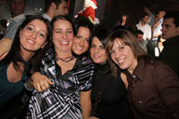 SETTEPUNTODUE@SHOWROOM - MERCOLEDI 12-12-07