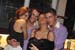 FOTO (325901)