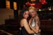 FOTO (359705)