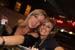 FOTO (359713)