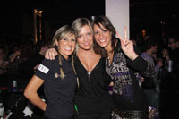 SETTEPUNTODUE @ SHOWROOM - MERCOLEDI 13-02-08