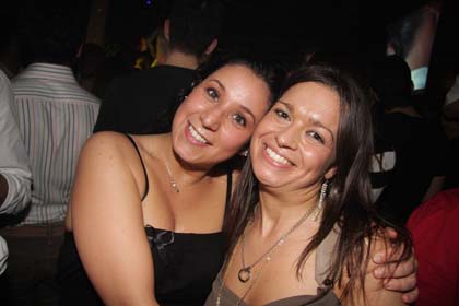 FOTO (393311)