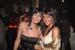 FOTO (393301)
