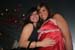 FOTO (393302)