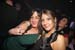FOTO (393307)