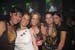 FOTO (393308)