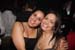 FOTO (393311)
