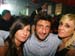 FOTO (393312)