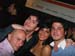 FOTO (393313)