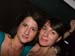 FOTO (393318)