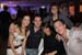 FOTO (393502)